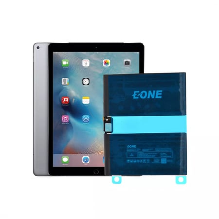 بطارية ايباد اير 2 ماركة E-ONE