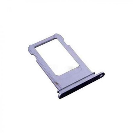 مدخل شريحة ايفون اكس اس