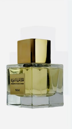 الملكي الفاخر