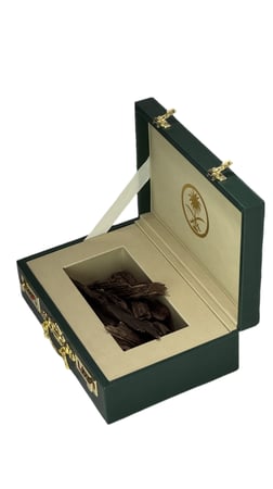 الدرعيه