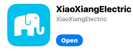 بطارية طاقة شمسية 12 فولت