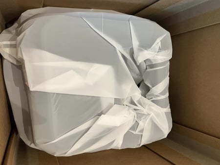 محطة طاقة محمولة BLUETTI AC2P قدرة 300 واط