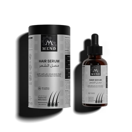 صور مصل ميند