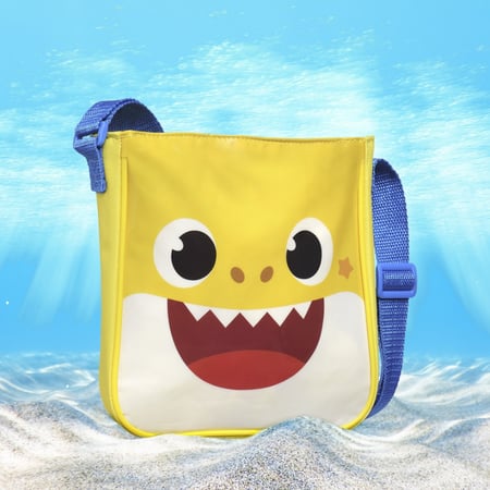 ديزني بيبي شارك مجموعة عطر للأطفال أو دو تواليت 30 مل