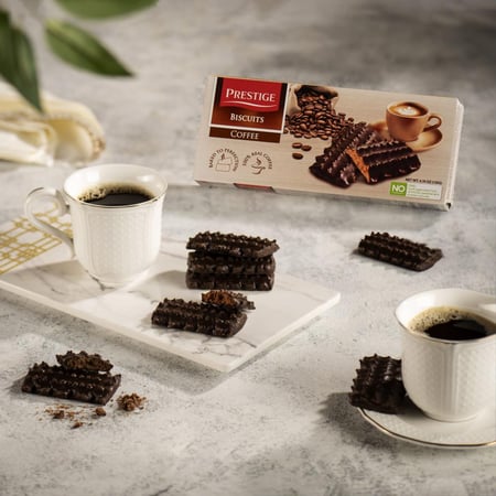 بكج كيك وبسكويت أوروبي - بكج كيك وبسكويت مستورد