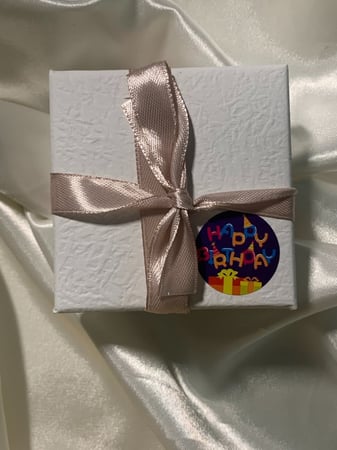 بوكس الميلاد