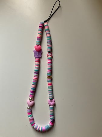 سلسلة البرجون