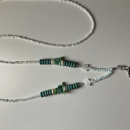 حامل بطاقه 33