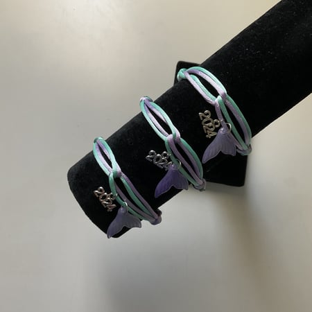 اسوارة تخرج مع حوريه