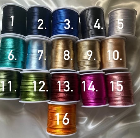 اسوارة قطعة واحده 2023