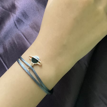 اسوارة الكوكب