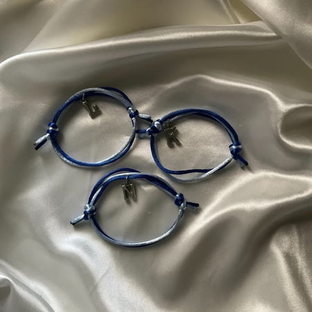 اسوارة وحرف