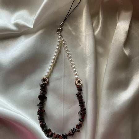 سلسلة الجِبال