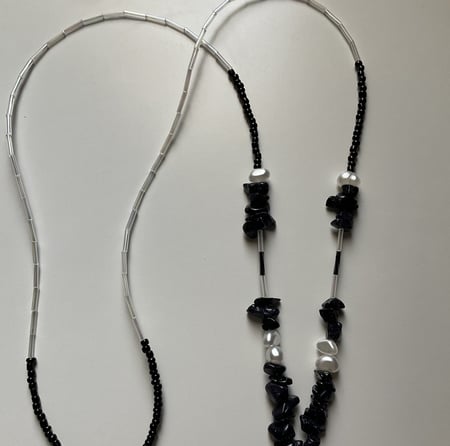 حامل بطاقات 99