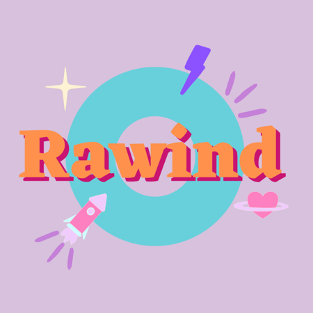 صممي كڤر جوالك