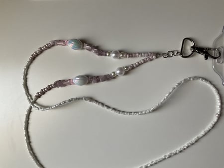 حامل بطاقه 68