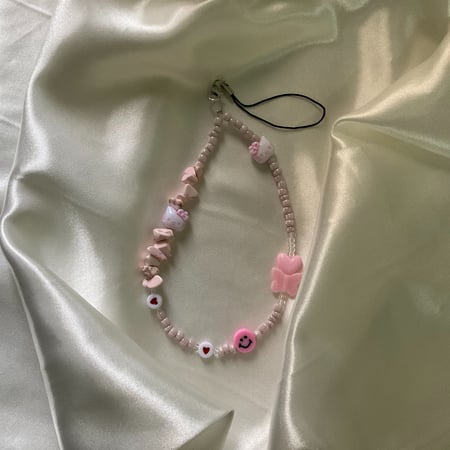 تعليقة هيلوكيتي