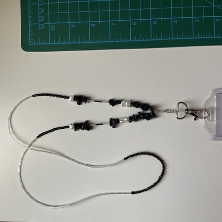 حامل بطاقات 99