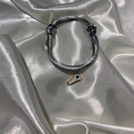 اسوارة الكونفرس