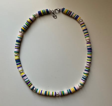 سلسال البراجون