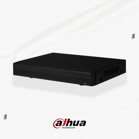 باقة أمان الاقتصادية | 8 ميجا بكسل