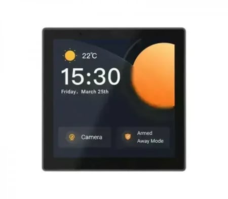 لوحة تحكم ذكية SONOFF NSPanel86PB Pro Smart Home Control Panel
