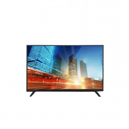 شاشة 24 بوصة