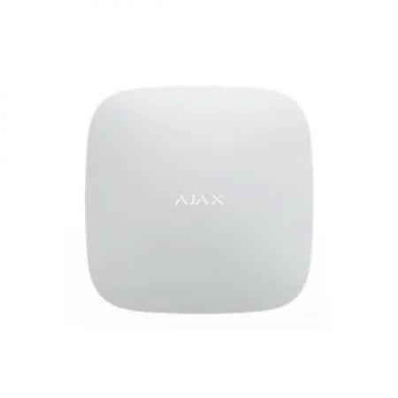 كاشف تسرب مياه لاسلكي