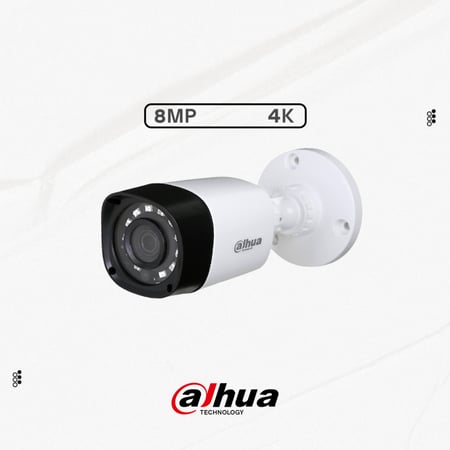 باقة أمان الاقتصادية | 8 ميجا بكسل