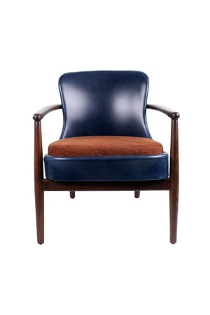 كرسي أنتيك - نيو كلاسيك