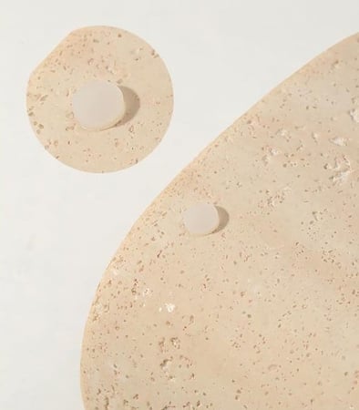 علبة مناديل