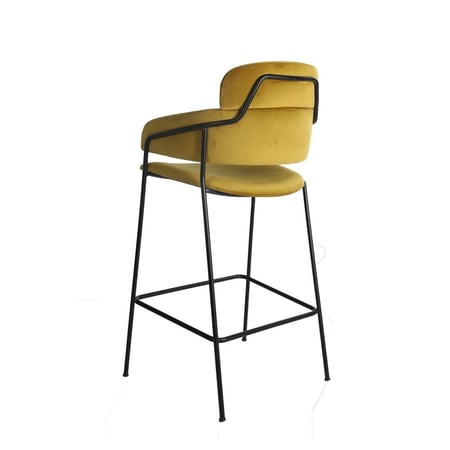 كرسي بار مودرن