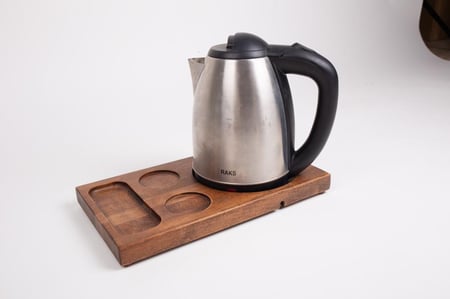 صينية ضيافة