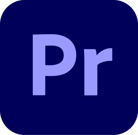 acrobat pro