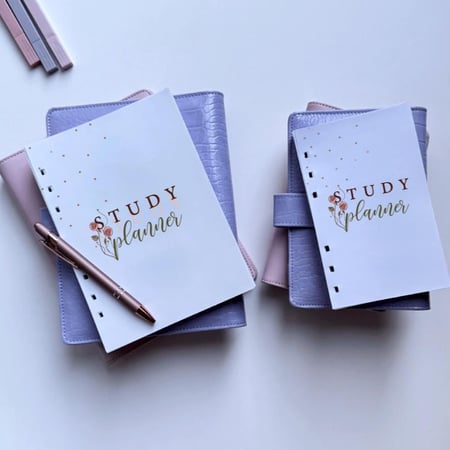 أوراق تعبئة الطالب الجامعي