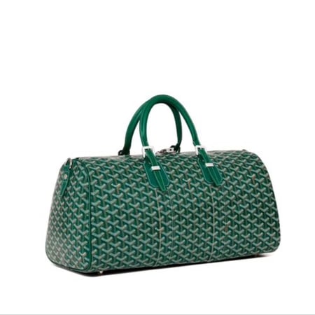 GOYARD