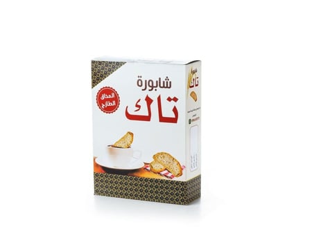 شابورة تاك 300 جرام