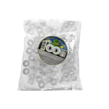 نعناع همتو منت 100