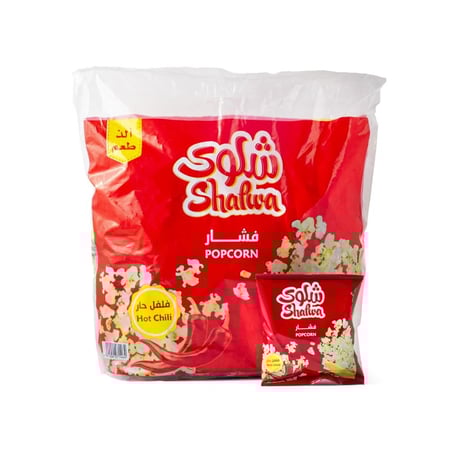 فشار شلوى حار 14g*18*3