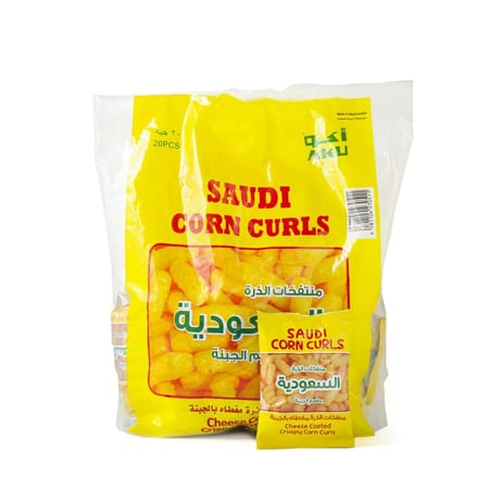 بفك السعودية 25 حبة