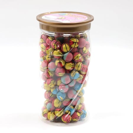 شوكولاتة كورة