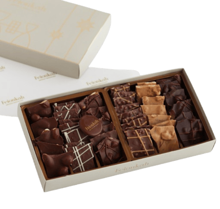 تشكيلة إنجوي