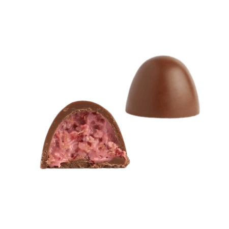 قوالب كرنشي التوت