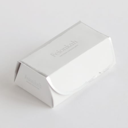 توزيعات إنجوي فضي    ( صغير )