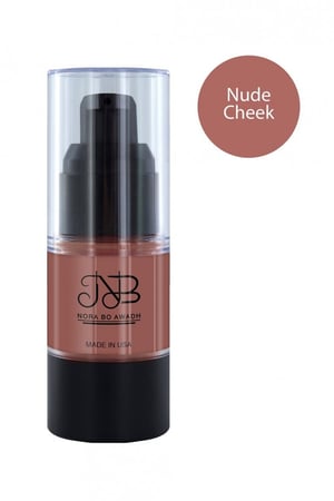 نود شيك - Nude Cheecks