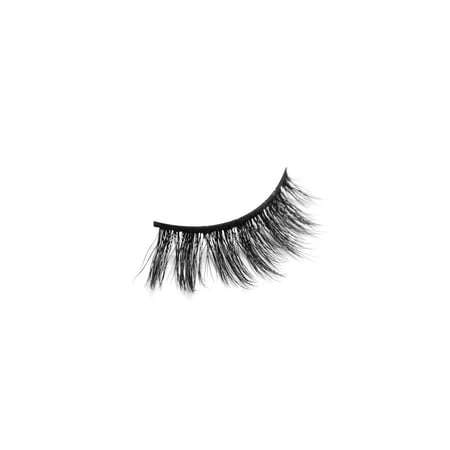 Focus eyes lashes