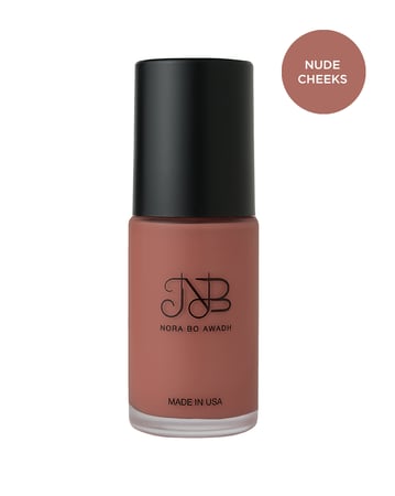 نود شيك - Nude Cheecks