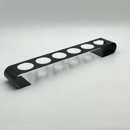 ستاند فناجيل