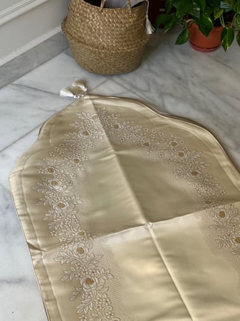 سجاد صلاة بيج