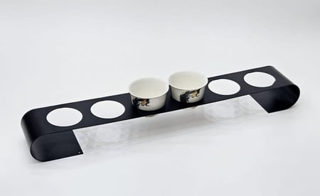 ستاند فناجيل